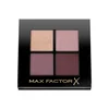 Max Factor Paleta senčil za oči Max Factor Color X-pert Soft Touch - 002 Crushed Blooms 7 g