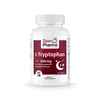 ZEINPHARMA kapsule L-TRIPTOFAN (90 kom.)