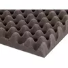 ADAM HALL zvočna izolacijska pena Eggbox (2x1m)