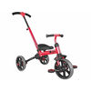 Yvolution Guralica trotinet yvelo flippa