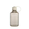 Steklenica Nalgene NM Sustain 0,5 L bombaž