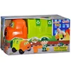 Kamion Đubretarac Dede 014655
