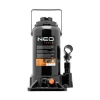 Neo tools dizalica hidraulična 20t ( 10-456 )