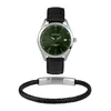 Jacques Lemans 1-2143D-SET