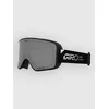 Giro Method Stacked Black Goggle vivid infrared