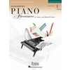FABER:PIANO ADVENTURES OLDER BEG. THEORY BOOK 1