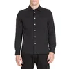 Celio Cotton Shirt Janime - Mens