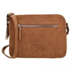 Beagles Cabrera 21746 Cognac