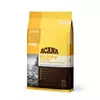 Acana H25 Puppy & Junior 11,4 kg