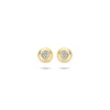 BLUSH 7207WZI