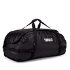 Športna torba Thule Chasm Duffel 90L - Black