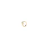 PDPaola Loop PGB1-325-U