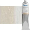 Lukas Berlin Oljna barva Buff Titanium 200 ml 1 kos