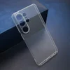 Futrola silikon clear za samsung s948b galaxy s26 ultra 5g 5g providna ( F124217 )
