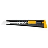 Skalpel metalni Auto-Lock 18 mm Olfa ML