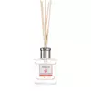 AREON Mirisni štapići Spring bouquet 150ml