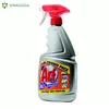 ARF KUHINJA 650ML PROF. PROMO (12) SAPONIA MDI