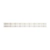 ES-109, PHILIPS 43PFS4112 LED TRAKE