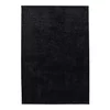 Temno siva preproga 60x100 cm Ata – Ayyildiz Carpets
