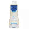 MUSTELA® Blagi šampon 200ml