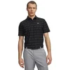 Moška polo majica Under Armour Drive Chill