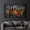 Atelier Del Sofa Slika od kalenog stakla 46x72cm