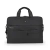 Notebook torba 41x31x9 cm 15,6 Micro