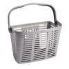 Bellelli korpa korman mont.pvc bell siv ( 187045-S )