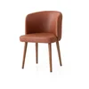 Hanah Home Set stolica Zen 4234 974NMB1957