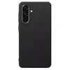 Maska za telefon Nillkin Scrub Pro za Samsung A366B Galaxy A36 5G, Crna