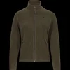 Dew Fleece