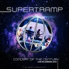posneti mediji Supertramp - LP/Concert Of The Century (Live In London 1975), (5000278913)