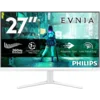 Monitor Philips Evnia 27 (27M2N3201PL/00) Full HD / 260Hz / IPS / Gaming