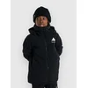 Burton Spindal Kids Jacket true black
