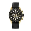 Jacques Lemans 1-2140D