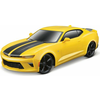 Maisto RC - 1:24 radijsko upravljano vozilo ~ 2016 Chevrolet Camaro SS