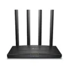 LAN Ruter TP-LINK ARCHER C6U AC1200/1GWAN/4GLAN