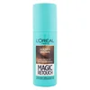 Loreal Magic Retouch Sprej za prikrivanje izrastka 10 Golden Brown