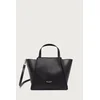 Marc OPolo crossbody torbica ženska