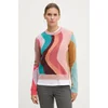 Volnen pulover PS Paul Smith