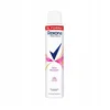 Rexona Bright Bouquet antiperspirant v spreju za ženske, 48 ur, 200 ml