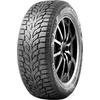 Kumho WinterCraft ice Wi32 ( 235/60 R18 107T XL, stavljenji spike-ovi )