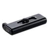JD Original USB Flash memorija, 256GB, USB 3.2, OTG, Type-C