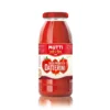 Mutti Datterini Salsa Pronta omaka 300 g -