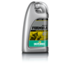 MOTOREX motorno olje Formula 4T 10W40, 1l