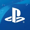 PlayStation Poklon kartica 20 HKD (SAR Hongkong (Kina))