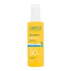 URIAGE spre? spf30 200ml bariesun