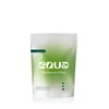 Equa Matchaccino Classic, 150 g
