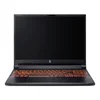 ACER Nitro V16 AI 16 inča Ryzen AI 5 340 16GB 512GB SSD GeForce RTX 4050 NOT26377
