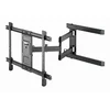 GEMBIRD Nosač WM-80ST-05/ tilt 37-80/ zidni